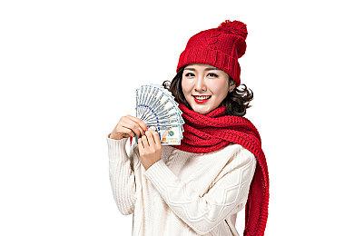 《斗鱼+》登陆三大主机发售 经典街机格斗名作复刻增强